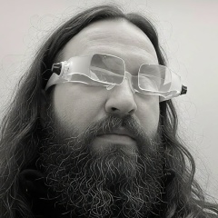 Иван Пуля, 26.08