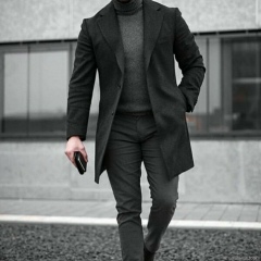 Муратжан Сулайманов, Жаркент