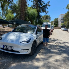 Ильяс Исмагилов, 12.06