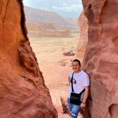 Рустам Мамедов, 14.06, Bat Yam