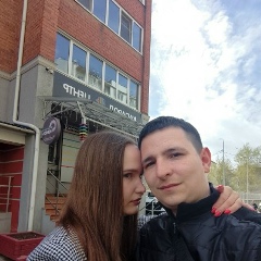 Максим Генне