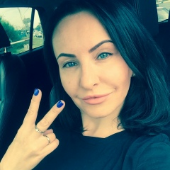 Алина Щепкина, 02.05, Ростов-на-Дону