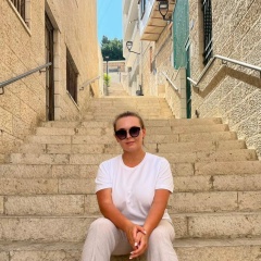 Светлана Коверник, 02.03, Томск