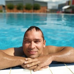 Дмитрий Рогов, 11.08.1983, Girona / Gerona