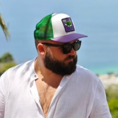 Никита Чеботарев, 07.10, Санкт-Петербург