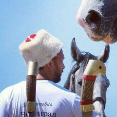 Сергей Коновалов, 20.12, Волгоград