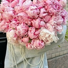 Ирина Агабекова, 04.08, Екатеринбург