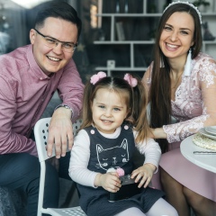 Илья Нуров, Костанай