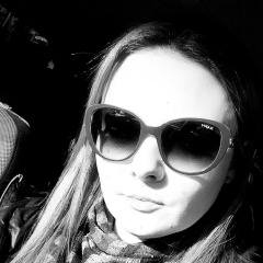 Victoria Reuk, 21.05