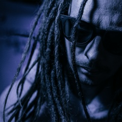 Рома Прайд, 25.04