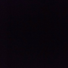 Ольга Ким, 11.05, Бишкек