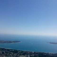 Михаил Аминов, 06.06.1990, Москва