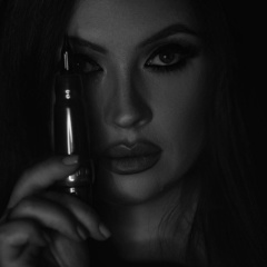 Нинуца Микиани, 24.10.1989, Бор