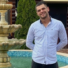 Аслан Чадаев, 02.06.1902, Ахтубинск