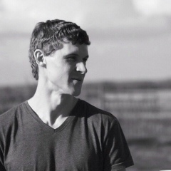 Кирилл Срулевич, 04.12.1983, Омск