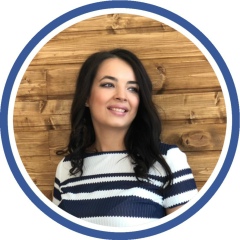 Надежда Стародумова, 21.08.1985, Киров