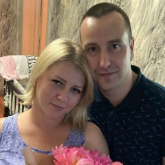 Игорь Воробьев, 23.08, Санкт-Петербург