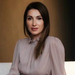 Наталья Шипунова, 07.11, Санкт-Петербург