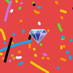 Татьяна Рябченко, 04.06.2001, Мариуполь