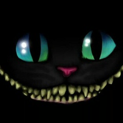 Руслан Жаналин, 03.07