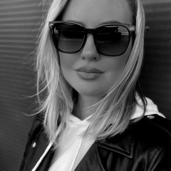 Татьяна Анатольевна, 21.10