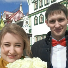 Артур Гильмутдинов, 04.08