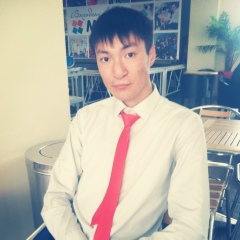 Манарбек Исмагулов, 17.05, Костанай