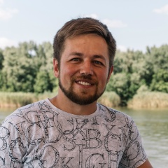 Андрей Рублев, 13.03