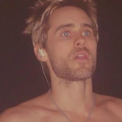 Mari Ami, 05.11.1997, Тбилиси