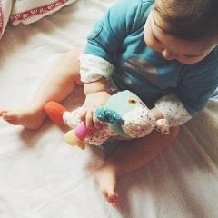 Гульзира Бисембаева, 14.01, Актау