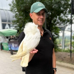 Николай Власов, 06.01.1988, Смоленск