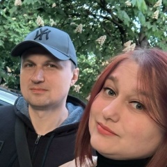 Евгений Несмачный, 24.01.1989