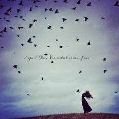 Дакаева Иман, 25.06.2000, Грозный