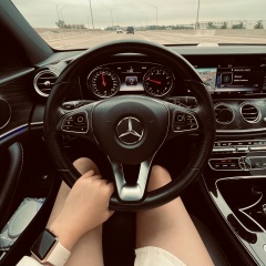 Altynai Iman, 14.12, Chicago