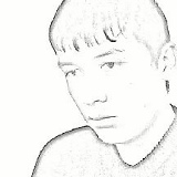 Shohruh Fayziyev, 17.01.1994, Коканд