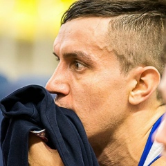 Наиль Гафаров, 10.07, Волгоград