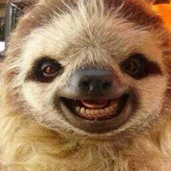 Болат Ибраев, 16.10.1989, Алматы