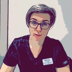 Екатерина Лаврова, 27.05, Санкт-Петербург