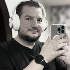 Михаил Исайкин, 31.01, Ангарск