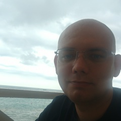 Александр Ныныченко, 06.02, Самара