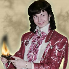 Дмитрий Иванов, 22.12.1967, Алматы