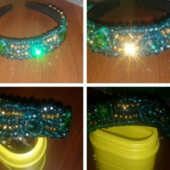 Алтынай Елекенова, 17.07.1990, Семей