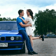 Антон Колыванов, 17.12.1990, Кунгур