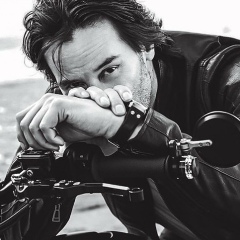 Елжас Айтмаганбет, 14.11