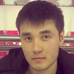 Умут Абдурахмонов, Москва