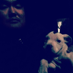 Альмурат Сураганбек