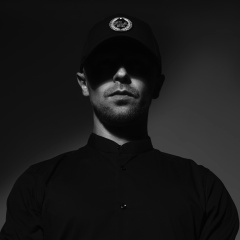 Dj Hich, 15.07, Ярославль