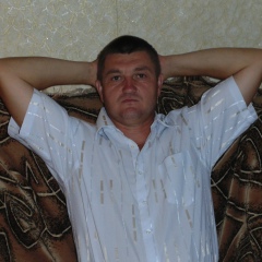 Евгений Кичигин, Кривой Рог