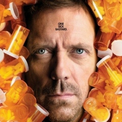 Камал Мурзаев, 05.09, Пятигорск