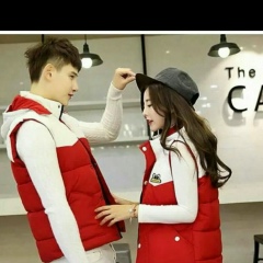 Мурот Махмудов, 14.08.1990